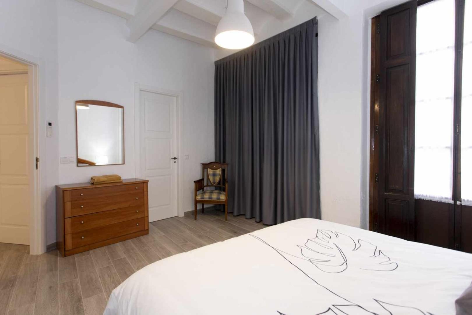 Casa Veronica Пего Экстерьер фото