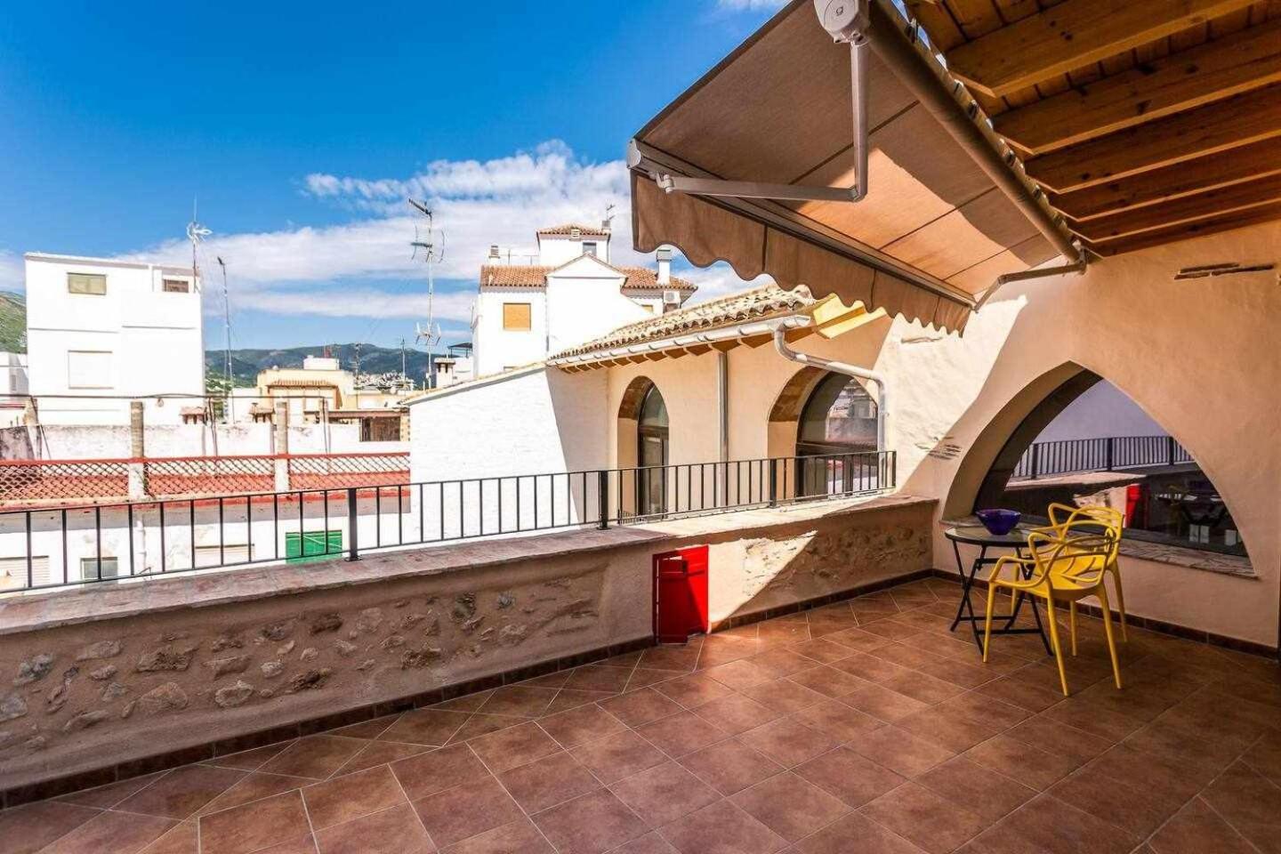 Casa Veronica Пего Номер фото
